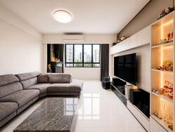 Blk 717 Bedok Reservoir Garden (Bedok), HDB Executive #578017051